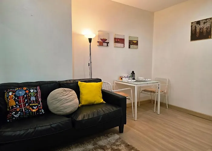Si Lom Sathon Is A Large Space View Near King Power Mahanakhon Bts Phat Phong Night Market Tourist Business District *